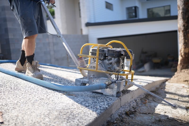 Building & Construction  business for sale in Southport - Image 2