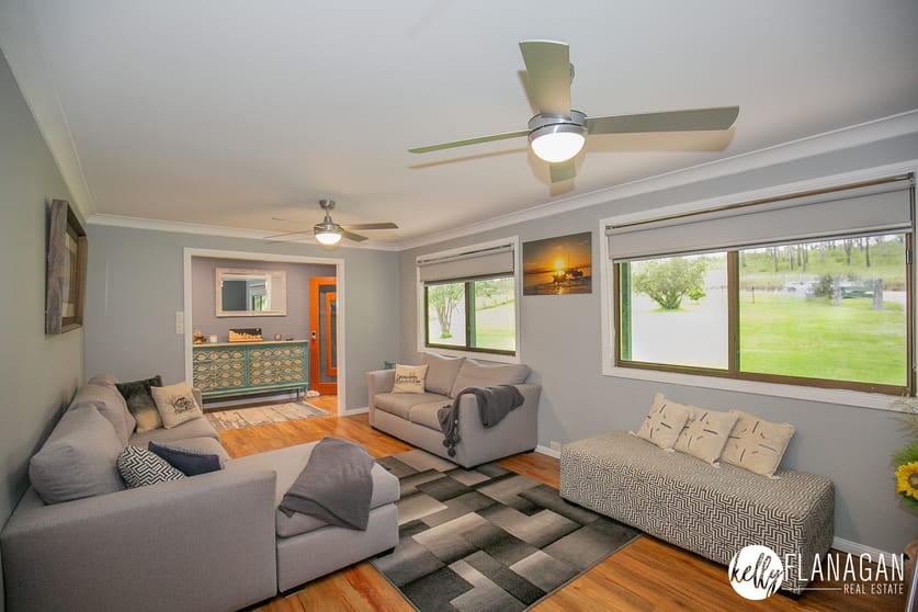 Click to view all images 1810 Willi Willi Road Moparrabah NSW 2440 - Image 3