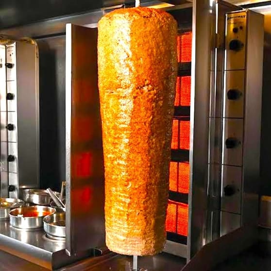 Click to view all images Restaurant business for sale in Caroline Springs - Image 2