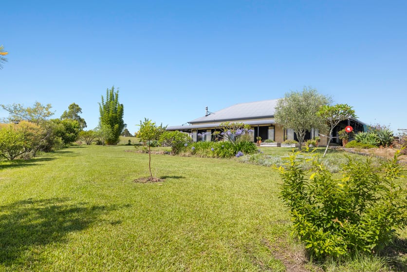Click to view all images 12217 Clarence Way Sandilands NSW 2469 - Image 2