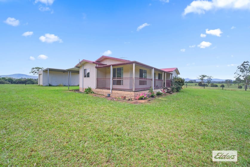 Click to view all images 919 Cedar Party Road Cedar Party NSW 2429 - Image 3