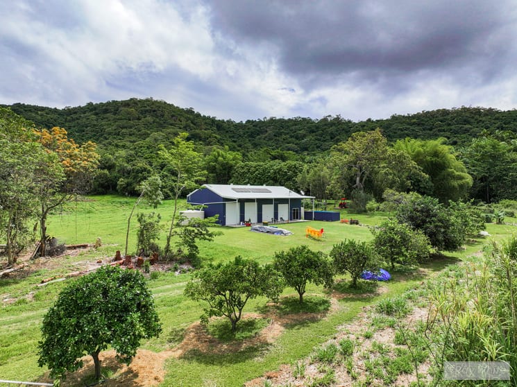 Click to view all images 58 Jealous Road Byfield QLD 4703 - Image 2