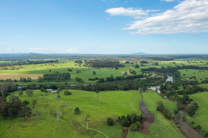 952 Gowings Hill Road Dondingalong NSW 2440 - Image 2