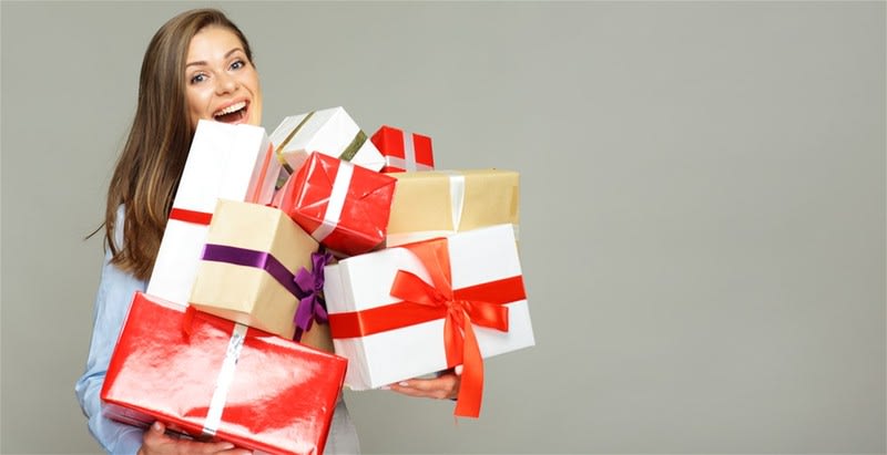 Clothing & Accessories  business for sale in VIC - Image 1