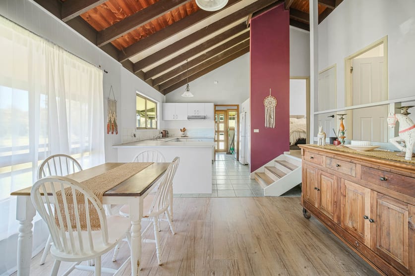 Click to view all images 1677 Coomba Road Coomba Bay NSW 2428 - Image 3