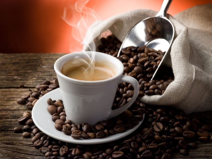 Click to view all images Cafe & Coffee Shop business for sale in Carrum Downs - Image 2