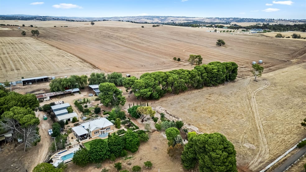 Click to view all images Sandy Creek SA 5350 - Image 1