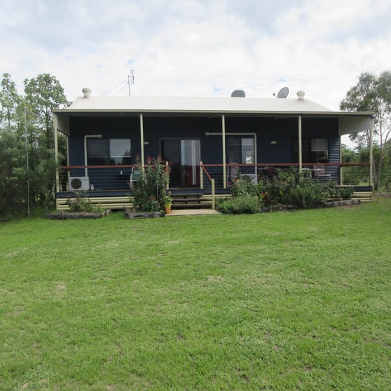 Click to view all images Tara QLD 4421 - Image 2