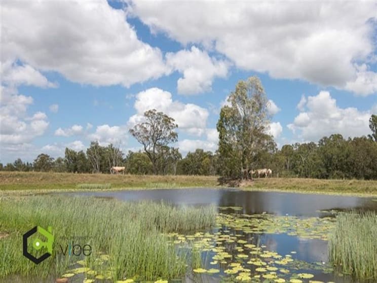 Click to view all images 339 Washpool Road Washpool QLD 4306 - Image 2