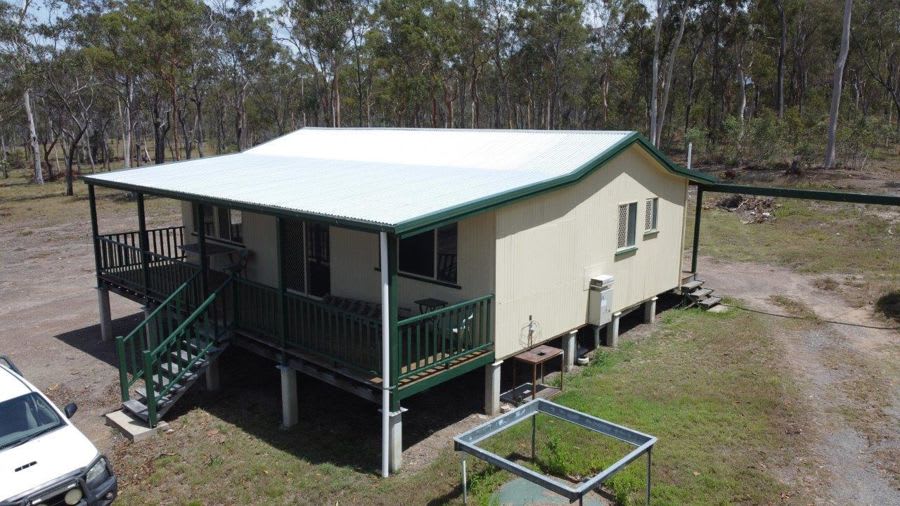 Click to view all images Lot 5 Watalgan Road Waterloo QLD 4673 - Image 3
