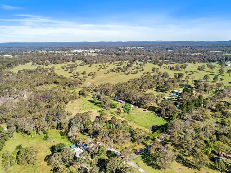 Click to view all images 85 Government Road Bargo NSW 2574 - Image 1