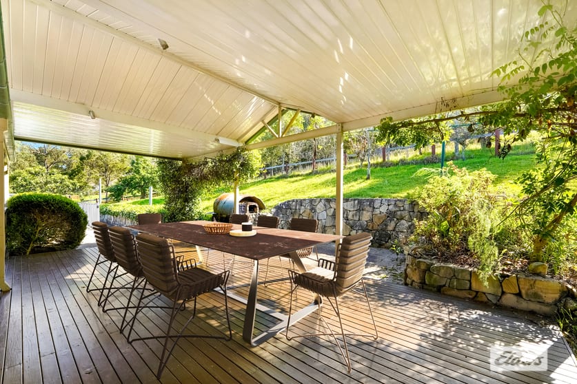 Click to view all images 56 Preston Road Kangy Angy NSW 2258 - Image 3