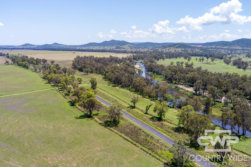 Click to view all images 9699 Bruxner Highway Bonshaw NSW 2361 - Image 1