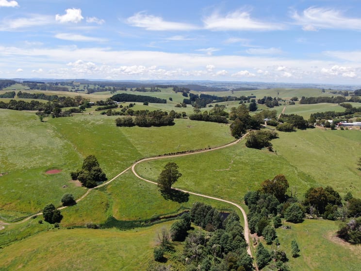 Click to view all images 10 Rowes Road Mount Eccles VIC 3953 - Image 2