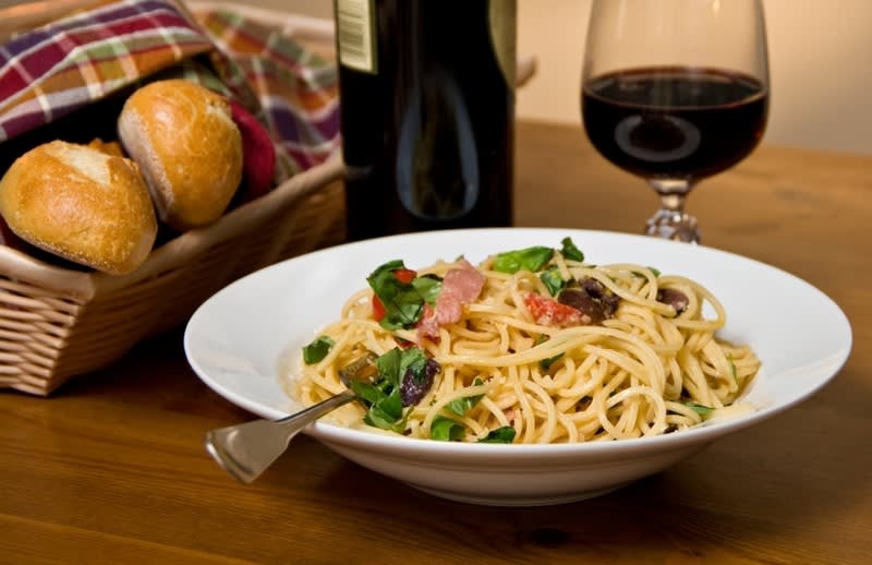 Click to view all images Restaurant business for sale in Beaumaris - Image 3