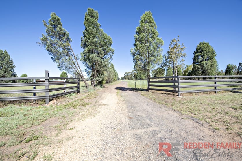Click to view all images 39R Gidgee Road Dubbo NSW 2830 - Image 1