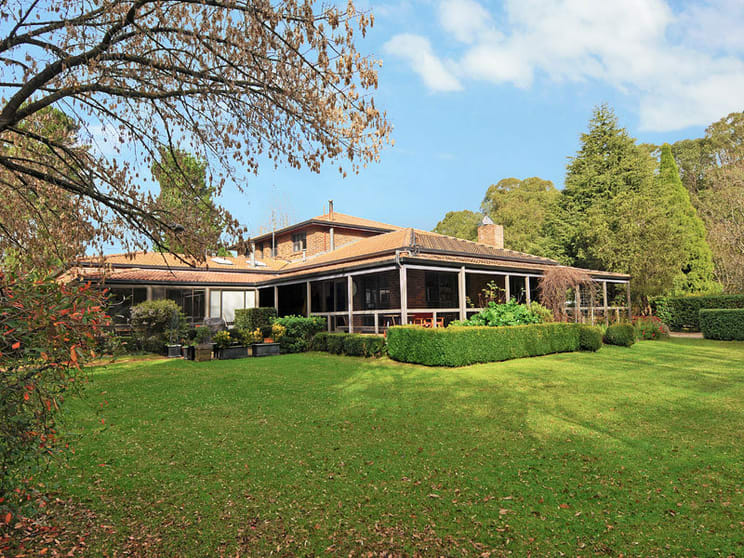 Click to view all images Glenquarry NSW 2576 - Image 1