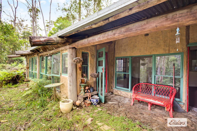 Click to view all images 332 Knights Creek Road Murrah NSW 2546 - Image 2