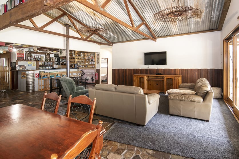 Click to view all images 11062 Bussell Highway Forest Grove WA 6286 - Image 3