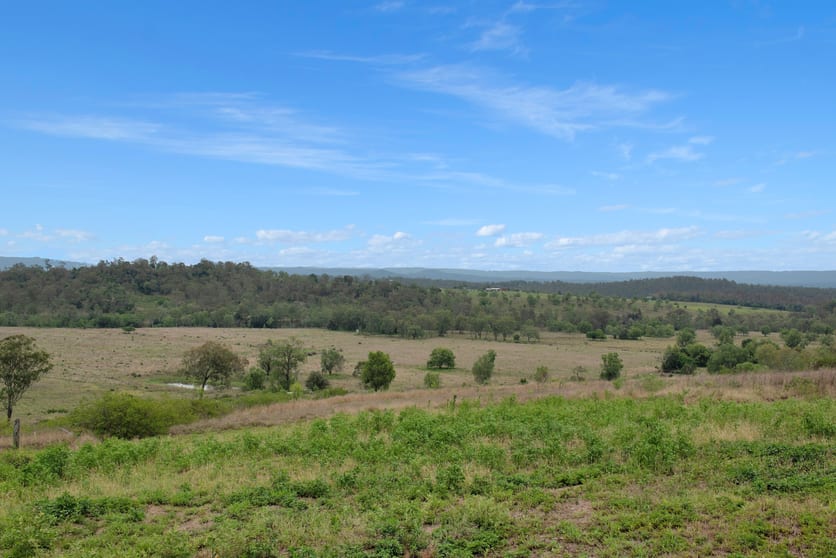 Click to view all images Lot 2 - 38 Derrymore Road Derrymore QLD 4352 - Image 1
