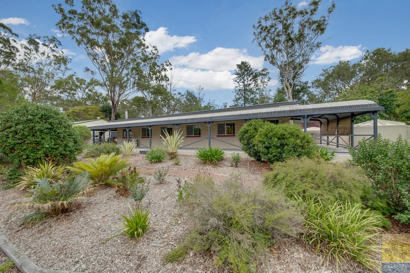 Click to view all images 79 Chamberlain Road Burua QLD 4680 - Image 2