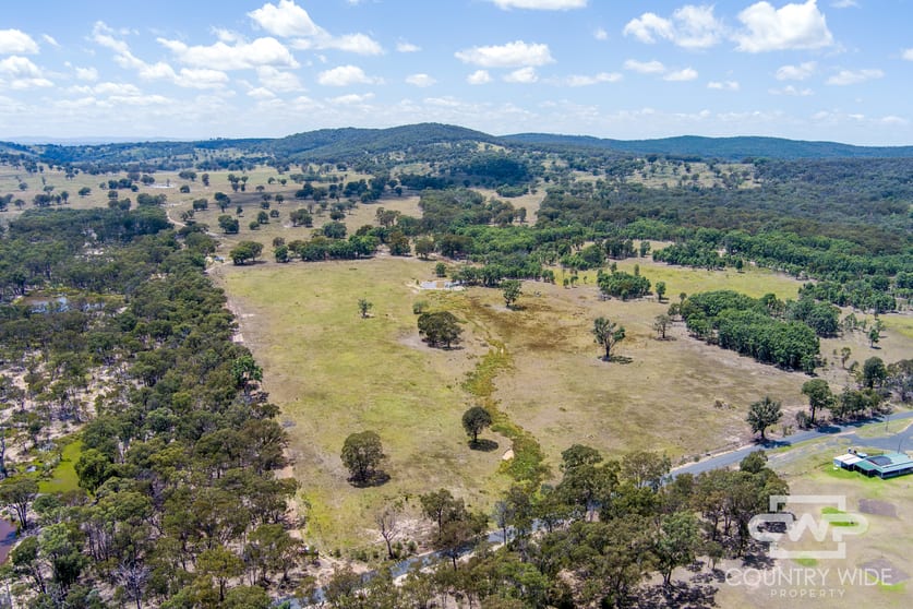 Click to view all images 6, 2202 Wellington Vale Road Emmaville NSW 2371 - Image 1