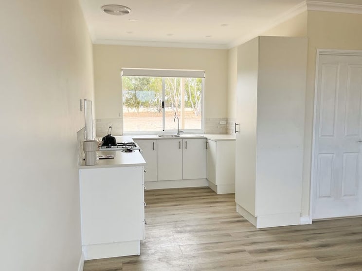 Click to view all images 151 Carr Road Beverley WA 6304 - Image 2