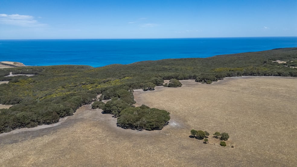 Click to view all images 386 Cape Willoughby Road Willoughby SA 5222 - Image 3