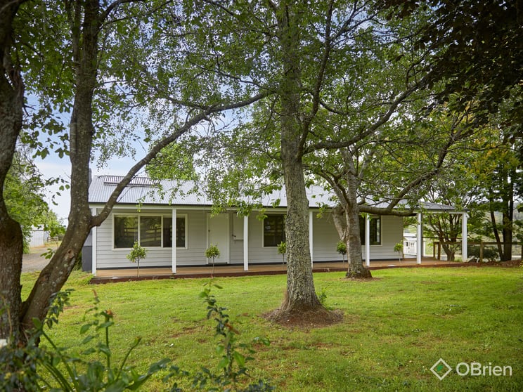 Click to view all images 85 Paynter Road Neerim Junction VIC 3832 - Image 2