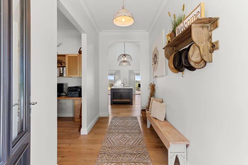 72 Parker Road Gembrook VIC 3783 - Image 3