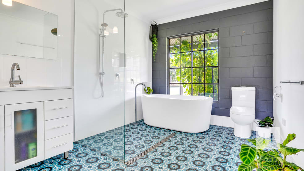 104 Paynes Lane Upper Lansdowne NSW 2430 - Image 3
