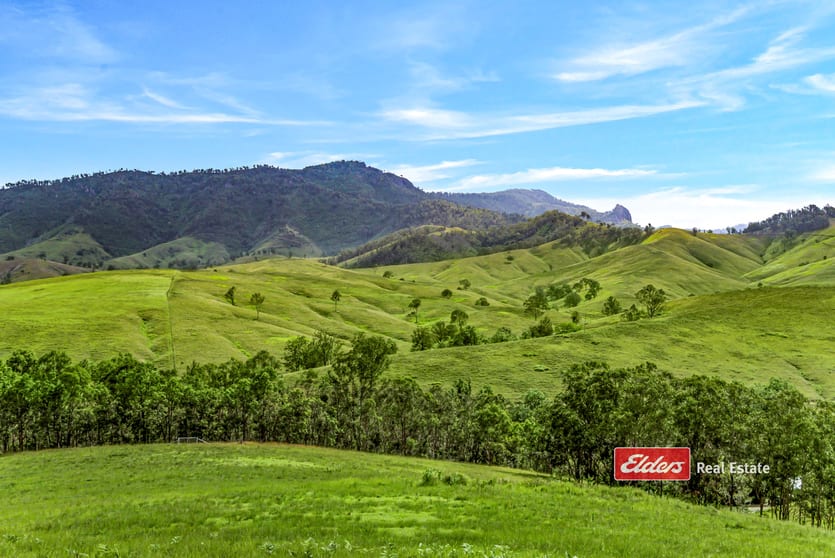 Click to view all images 3756a Thunderbolts Way Bretti NSW 2422 - Image 2