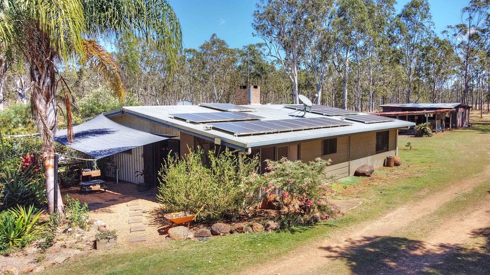 Click to view all images 51 Arbouin Road Kaban QLD 4888 - Image 2