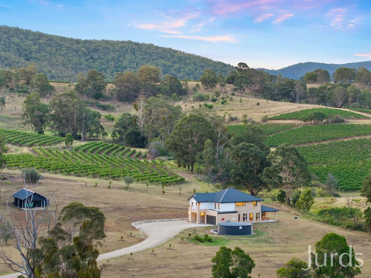 Click to view all images 550 Mount View Road Mount View NSW 2325 - Image 2