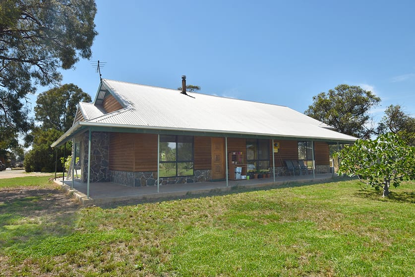 2094 Curr Road Tongala VIC 3621 - Image 2