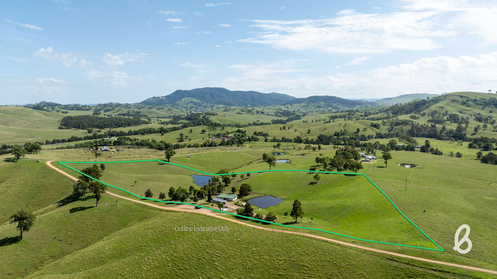 Click to view all images 2/618 Westbrook Road Singleton NSW 2330 - Image 3