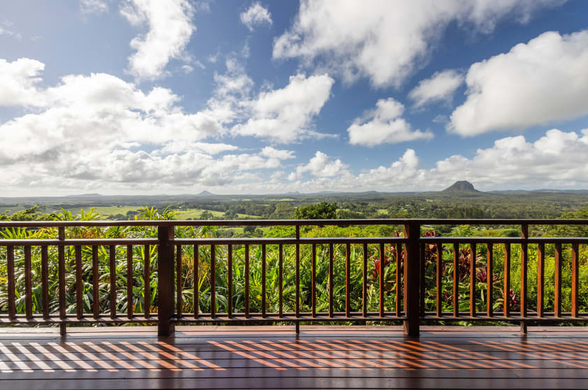Click to view all images 52 Binalong Road Pinbarren QLD 4568 - Image 2