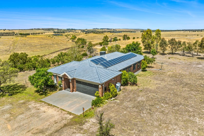Click to view all images 1669 Hamilton Highway Murgheboluc VIC 3218 - Image 1