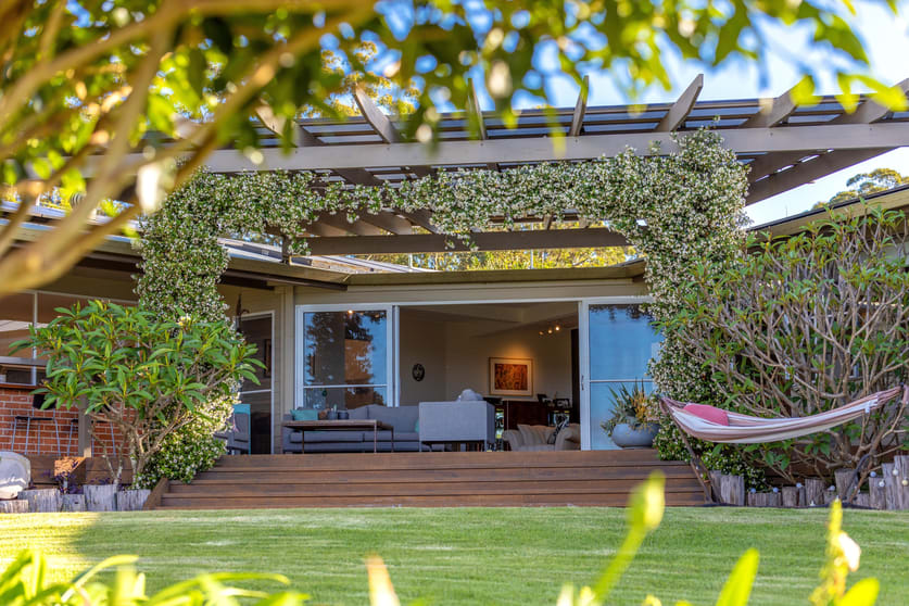 Click to view all images 481 Ponsfords Road Comboyne NSW 2429 - Image 3