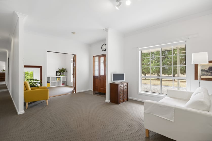 Click to view all images 4 Granger Road Wollogorang NSW 2581 - Image 3