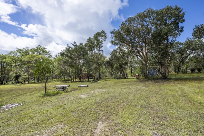 Click to view all images 8 Greberts Road Whiteman Creek NSW 2460 - Image 3