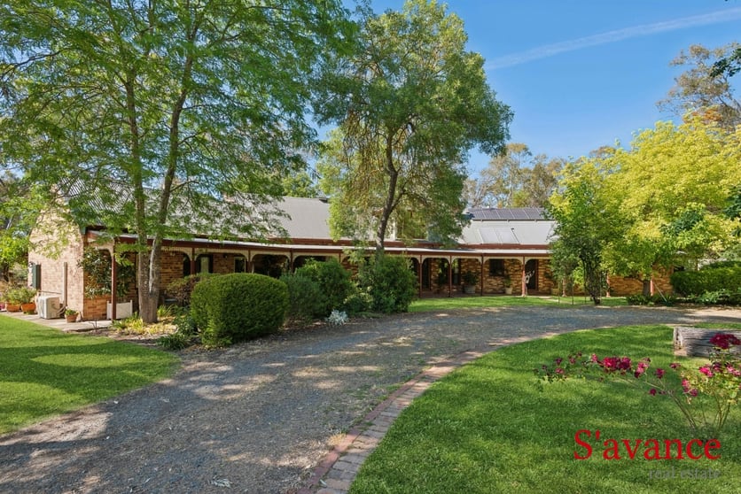 Click to view all images 103 G Hicks Road Mount Pleasant SA 5235 - Image 1
