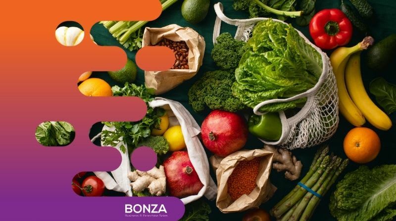 Click to view all images Food & Beverage business for sale in Brisbane City - Image 1