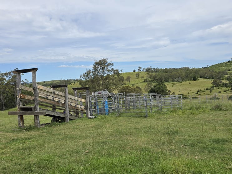 Click to view all images 35 Grahams Road Cooyar QLD 4402 - Image 3