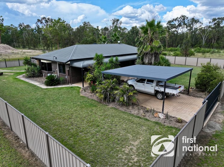 Click to view all images 75/ Gurulmundi Road Gurulmundi QLD 4415 - Image 2