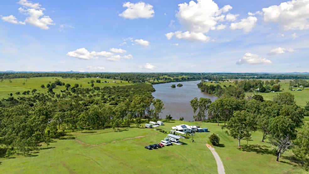 Click to view all images 97 Massey Road Mylneford NSW 2460 - Image 1