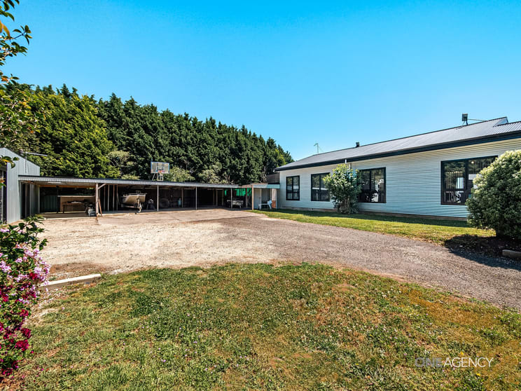 Click to view all images 310 Irishtown Road Smithton TAS 7330 - Image 2