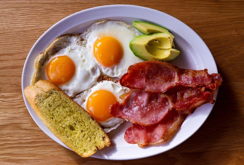 Click to view all images Cafe & Coffee Shop business for sale in Joondalup - Image 2