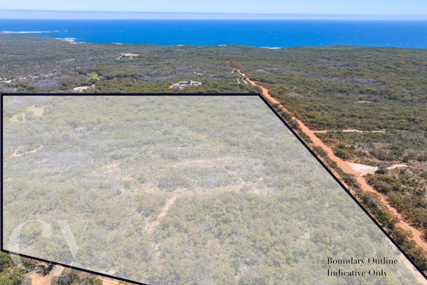 Click to view all images 193 Juniper Road Gracetown WA 6284 - Image 2