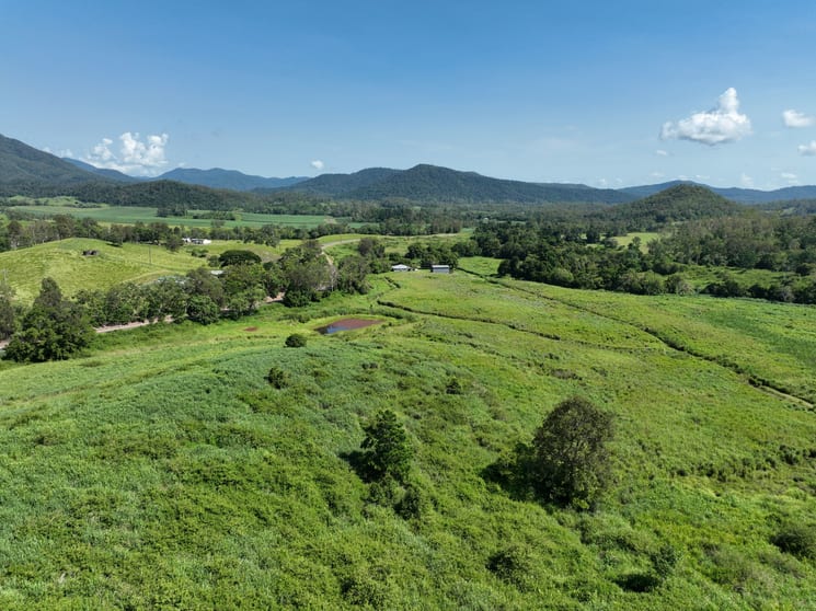 Mount Charlton QLD 4741 - Image 2